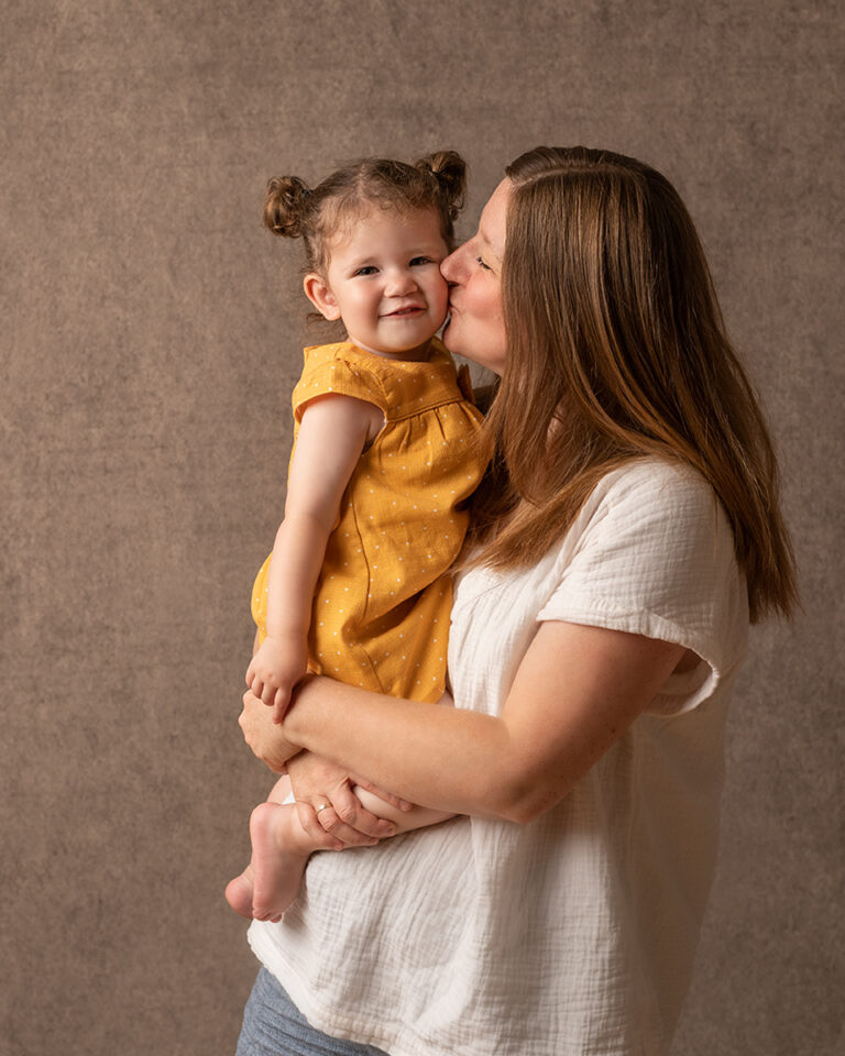 Family shoot fotograaf photoshoot pasgeboren zwangerschap fotoshoot photographer Familie gezin fotografie photography