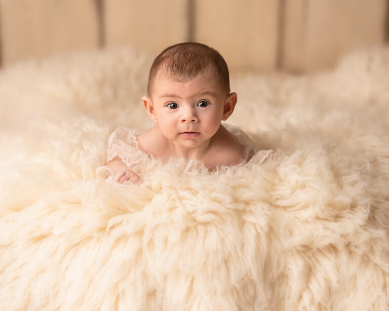 Baby shoot fotograaf photoshoot pasgeboren fotoshoot photographer Familie gezin fotografie photography