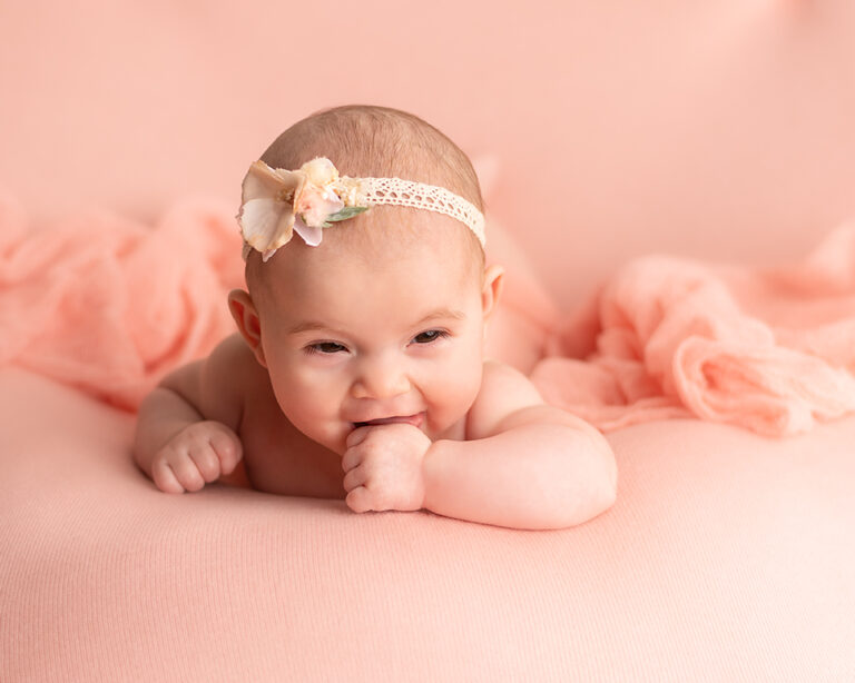 Baby shoot fotograaf photoshoot pasgeboren fotoshoot photographer Familie gezin fotografie photography