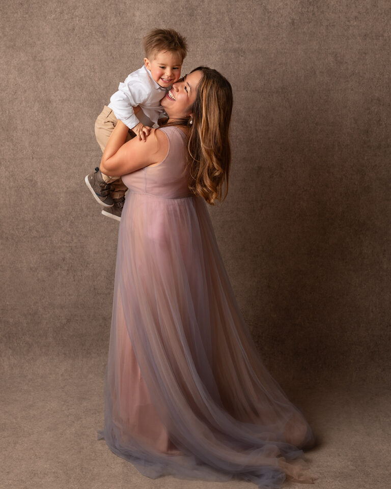 Family shoot fotograaf photoshoot pasgeboren zwangerschap fotoshoot photographer Familie gezin fotografie photography