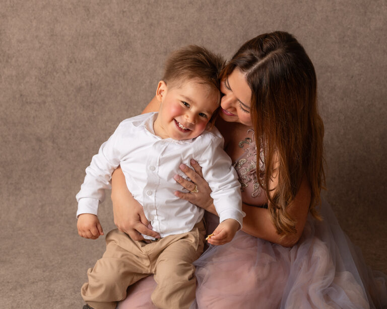 Family shoot fotograaf photoshoot pasgeboren zwangerschap fotoshoot photographer Familie gezin fotografie photography